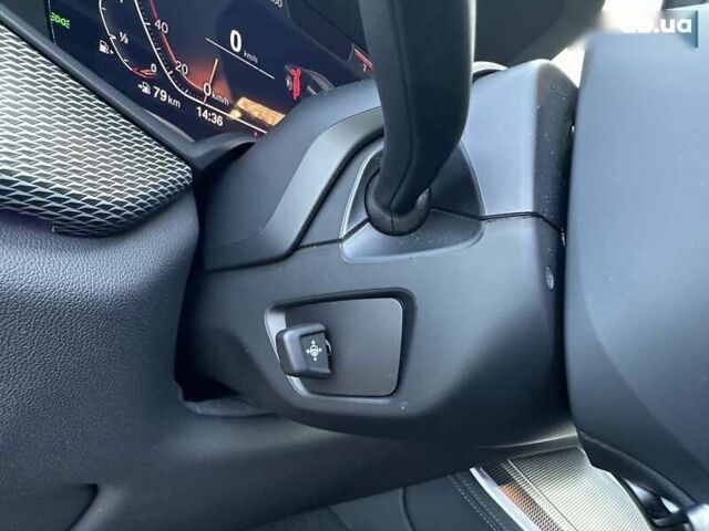 БМВ Х5, объемом двигателя 3 л и пробегом 79 тыс. км за 65900 $, фото 26 на Automoto.ua
