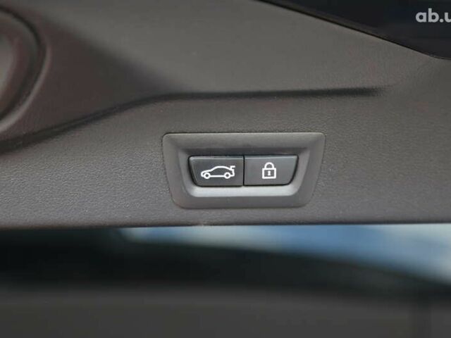 БМВ Х5, объемом двигателя 0 л и пробегом 87 тыс. км за 62900 $, фото 26 на Automoto.ua