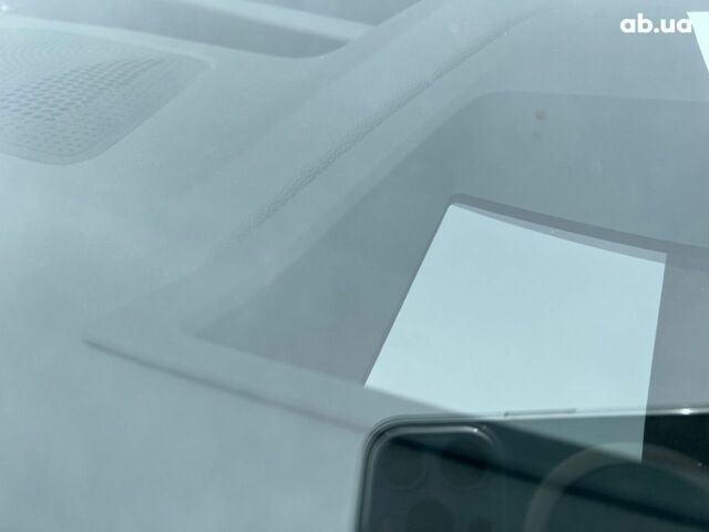 БМВ Х5, объемом двигателя 3 л и пробегом 1 тыс. км за 99768 $, фото 10 на Automoto.ua