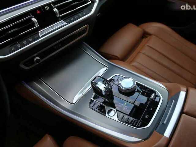 БМВ Х5, объемом двигателя 0 л и пробегом 87 тыс. км за 62900 $, фото 22 на Automoto.ua