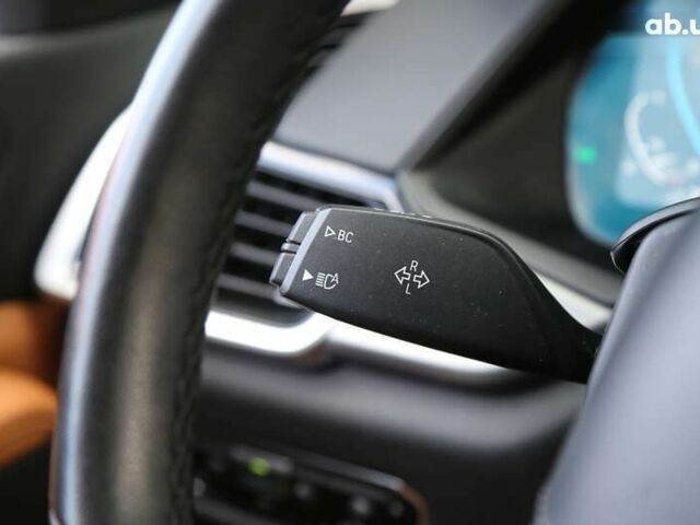 БМВ Х5, объемом двигателя 0 л и пробегом 87 тыс. км за 62900 $, фото 25 на Automoto.ua