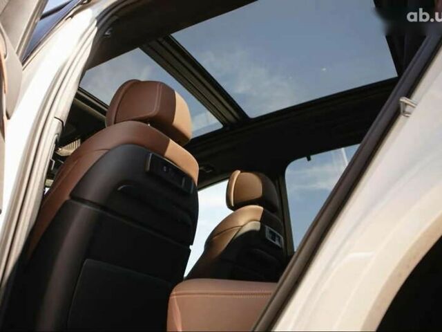 БМВ Х5, объемом двигателя 0 л и пробегом 63 тыс. км за 69900 $, фото 28 на Automoto.ua