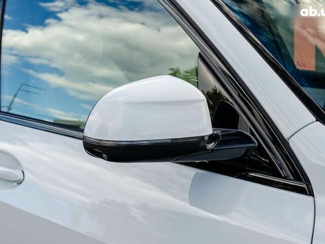 БМВ Х5, об'ємом двигуна 3 л та пробігом 59 тис. км за 79000 $, фото 16 на Automoto.ua