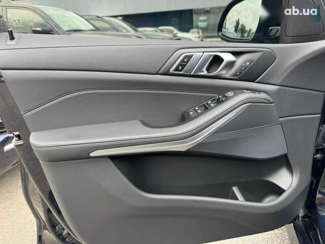 БМВ Х5, объемом двигателя 3 л и пробегом 43 тыс. км за 76000 $, фото 23 на Automoto.ua