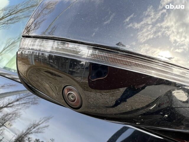 БМВ Х5, объемом двигателя 3 л и пробегом 0 тыс. км за 114005 $, фото 3 на Automoto.ua