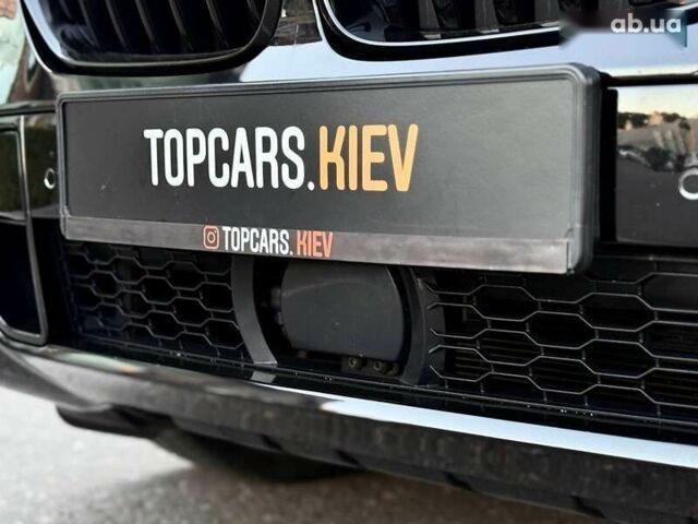 БМВ Х5, объемом двигателя 3 л и пробегом 64 тыс. км за 89999 $, фото 20 на Automoto.ua