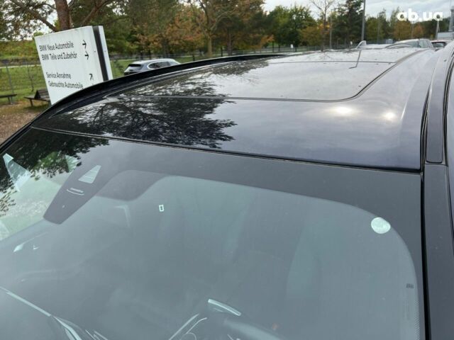 БМВ Х5, объемом двигателя 3 л и пробегом 1 тыс. км за 99768 $, фото 3 на Automoto.ua