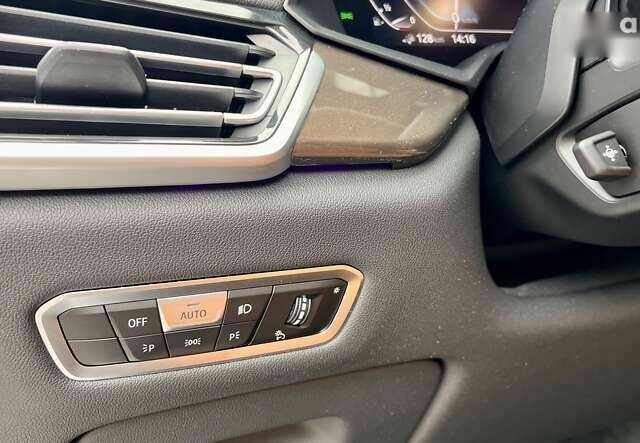 БМВ Х5, объемом двигателя 0 л и пробегом 27 тыс. км за 71999 $, фото 27 на Automoto.ua