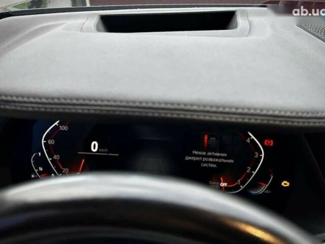 БМВ Х5, объемом двигателя 3 л и пробегом 66 тыс. км за 64300 $, фото 12 на Automoto.ua