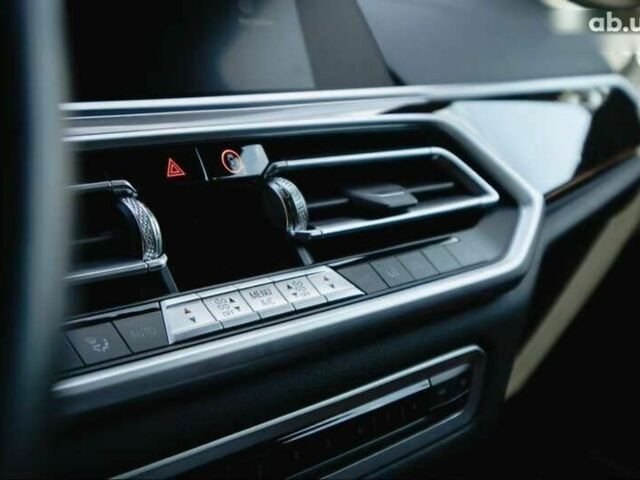 БМВ Х5, объемом двигателя 0 л и пробегом 63 тыс. км за 69900 $, фото 23 на Automoto.ua