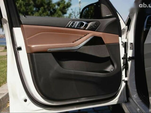 БМВ Х5, объемом двигателя 0 л и пробегом 63 тыс. км за 69900 $, фото 15 на Automoto.ua