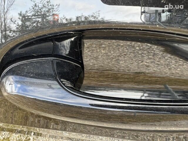 БМВ Х5, объемом двигателя 3 л и пробегом 0 тыс. км за 114005 $, фото 31 на Automoto.ua