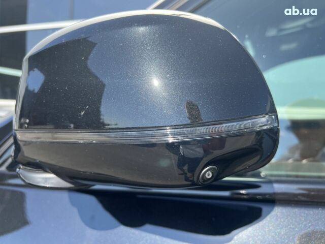 БМВ Х5, объемом двигателя 3 л и пробегом 1 тыс. км за 126504 $, фото 10 на Automoto.ua