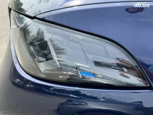 БМВ Х5, объемом двигателя 3 л и пробегом 1 тыс. км за 119331 $, фото 19 на Automoto.ua