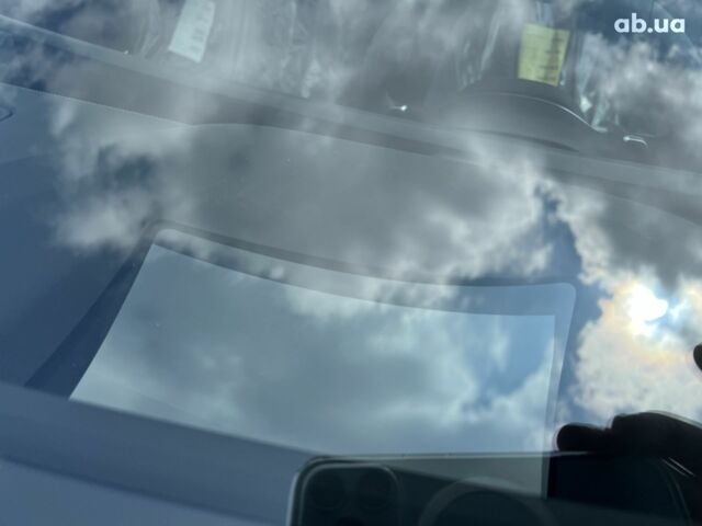 БМВ Х5, объемом двигателя 3 л и пробегом 0 тыс. км за 128460 $, фото 26 на Automoto.ua