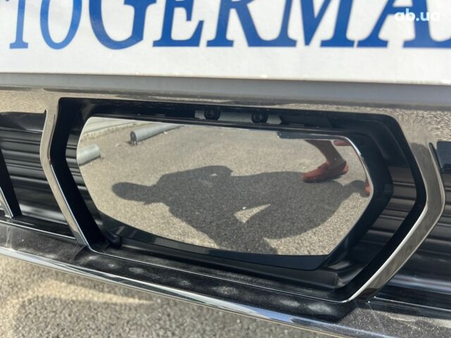 БМВ Х5, объемом двигателя 3 л и пробегом 1 тыс. км за 126504 $, фото 14 на Automoto.ua