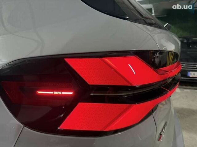 БМВ Х5, объемом двигателя 4.4 л и пробегом 26 тыс. км за 105900 $, фото 23 на Automoto.ua