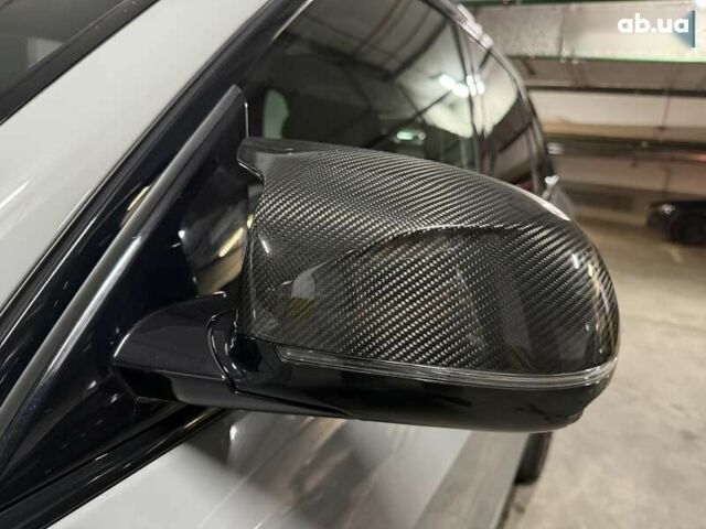 БМВ Х5, объемом двигателя 4.4 л и пробегом 26 тыс. км за 105900 $, фото 7 на Automoto.ua