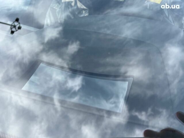 БМВ Х5, объемом двигателя 3 л и пробегом 0 тыс. км за 107158 $, фото 19 на Automoto.ua