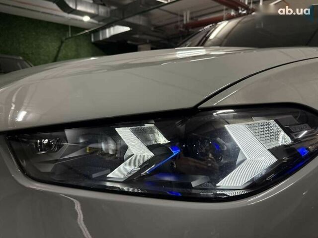 БМВ Х5, объемом двигателя 4.4 л и пробегом 26 тыс. км за 105900 $, фото 20 на Automoto.ua