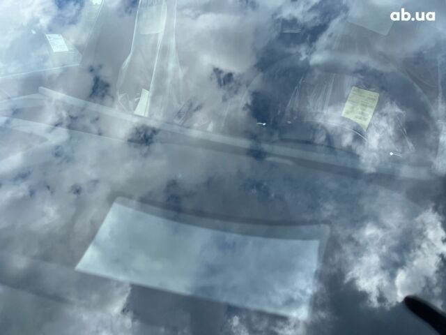 БМВ Х5, объемом двигателя 3 л и пробегом 0 тыс. км за 133459 $, фото 24 на Automoto.ua