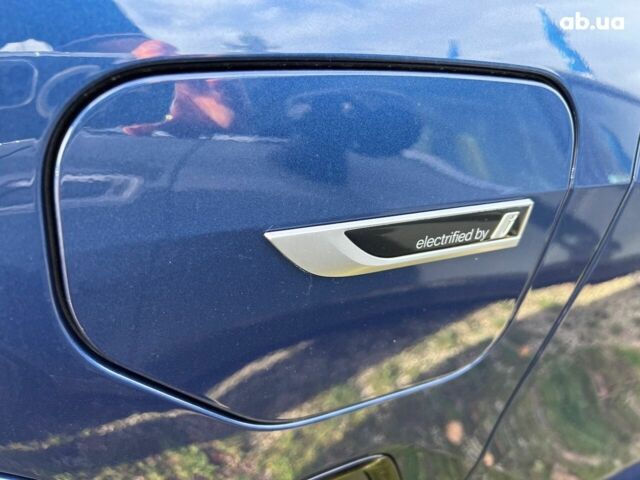 БМВ Х5, объемом двигателя 3 л и пробегом 0 тыс. км за 107158 $, фото 2 на Automoto.ua