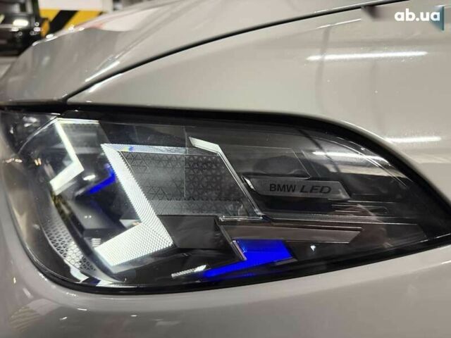 БМВ Х5, объемом двигателя 4.4 л и пробегом 26 тыс. км за 105900 $, фото 19 на Automoto.ua