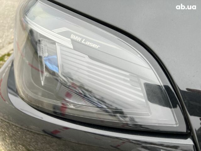 БМВ Х5, объемом двигателя 2.99 л и пробегом 0 тыс. км за 102855 $, фото 31 на Automoto.ua