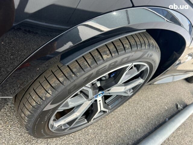 БМВ Х5, объемом двигателя 3 л и пробегом 1 тыс. км за 126504 $, фото 24 на Automoto.ua