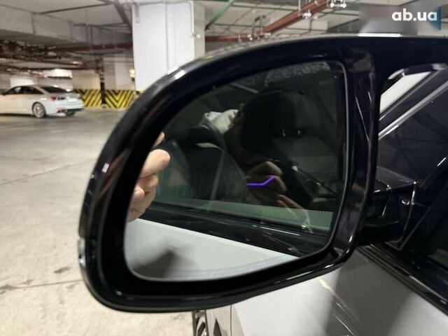 БМВ Х5, объемом двигателя 4.4 л и пробегом 26 тыс. км за 105900 $, фото 24 на Automoto.ua