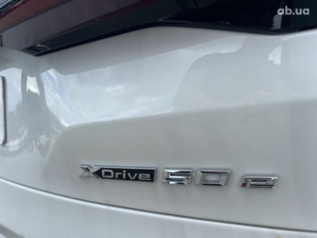 БМВ Х5, объемом двигателя 3 л и пробегом 0 тыс. км за 133459 $, фото 33 на Automoto.ua