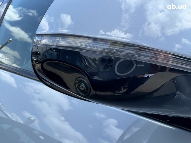 БМВ Х5, объемом двигателя 3 л и пробегом 0 тыс. км за 128460 $, фото 9 на Automoto.ua