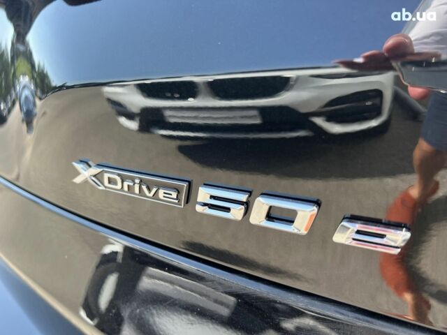 БМВ Х5, объемом двигателя 3 л и пробегом 1 тыс. км за 126504 $, фото 38 на Automoto.ua