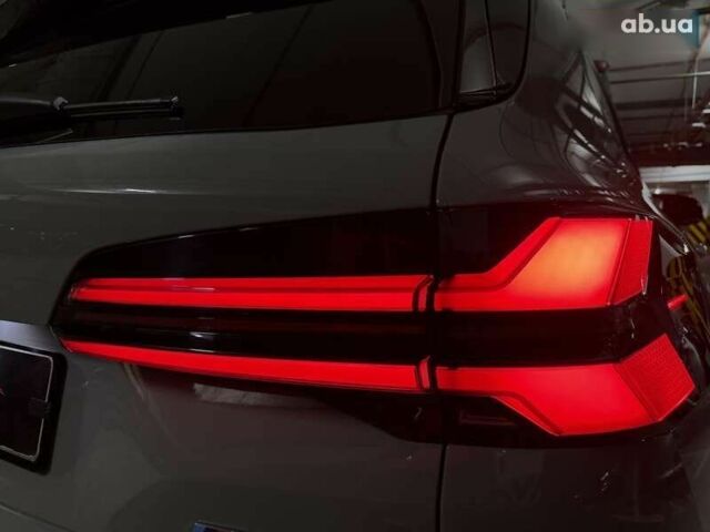 БМВ Х5, объемом двигателя 4.4 л и пробегом 26 тыс. км за 105900 $, фото 15 на Automoto.ua