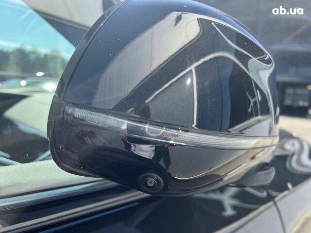 БМВ Х5, объемом двигателя 3 л и пробегом 1 тыс. км за 126504 $, фото 27 на Automoto.ua