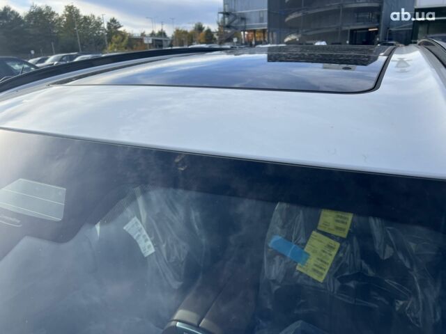 БМВ Х5, об'ємом двигуна 3 л та пробігом 0 тис. км за 114657 $, фото 33 на Automoto.ua