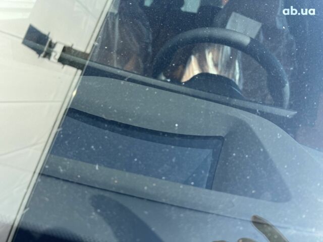 БМВ Х5, объемом двигателя 3 л и пробегом 1 тыс. км за 126504 $, фото 11 на Automoto.ua