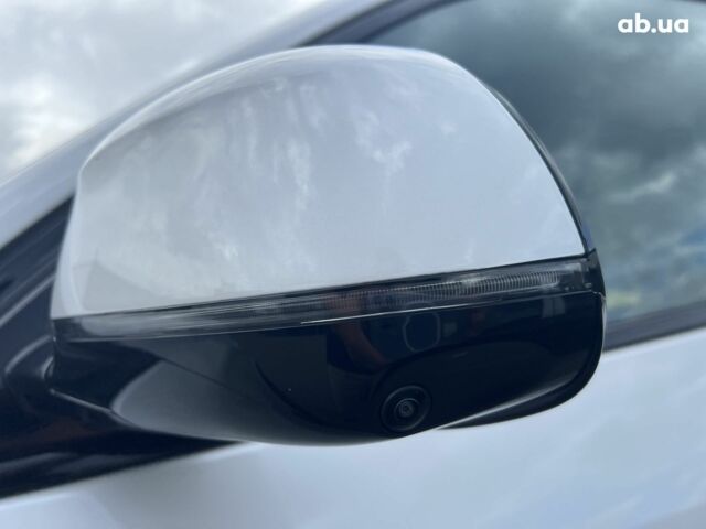 БМВ Х5, объемом двигателя 3 л и пробегом 0 тыс. км за 133459 $, фото 31 на Automoto.ua