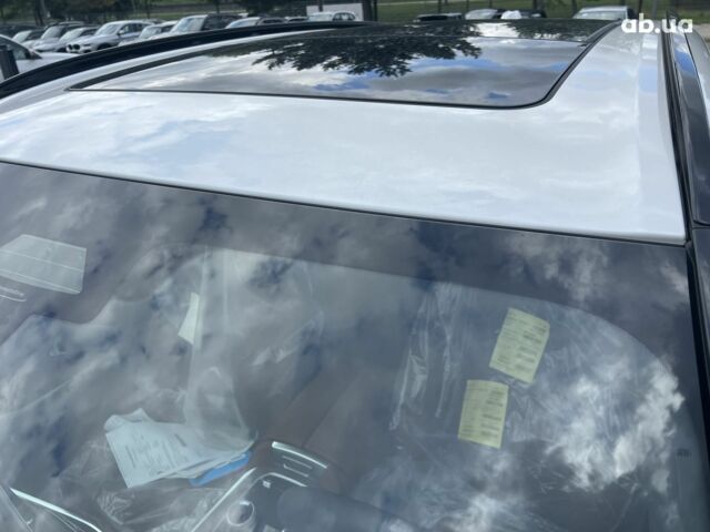 БМВ Х5, объемом двигателя 3 л и пробегом 0 тыс. км за 133459 $, фото 23 на Automoto.ua