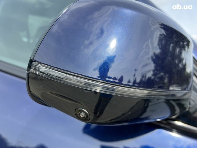 БМВ Х5, объемом двигателя 3 л и пробегом 1 тыс. км за 119331 $, фото 25 на Automoto.ua