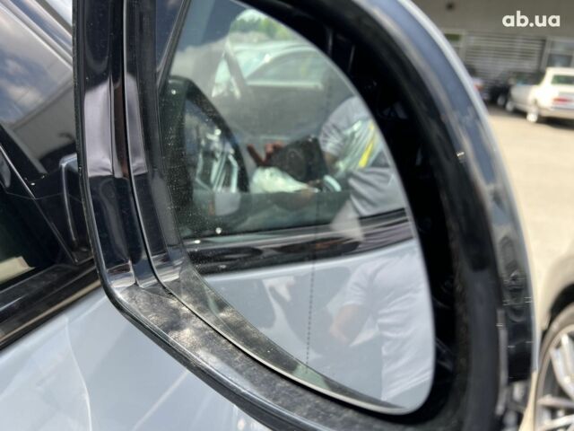 БМВ Х5, объемом двигателя 3 л и пробегом 0 тыс. км за 128460 $, фото 24 на Automoto.ua