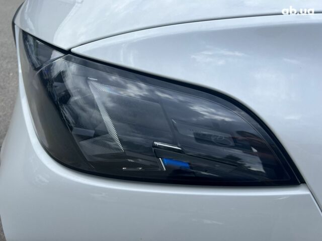 БМВ Х5, объемом двигателя 3 л и пробегом 0 тыс. км за 133459 $, фото 20 на Automoto.ua