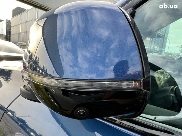 БМВ Х5, объемом двигателя 3 л и пробегом 0 тыс. км за 107158 $, фото 16 на Automoto.ua