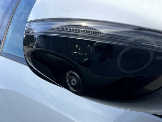 БМВ Х5, об'ємом двигуна 3 л та пробігом 0 тис. км за 114657 $, фото 6 на Automoto.ua