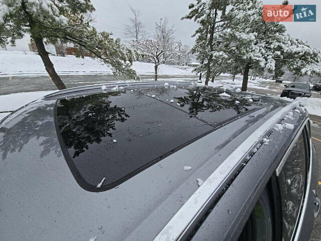 БМВ Х5, об'ємом двигуна 3 л та пробігом 83 тис. км за 46500 $, фото 12 на Automoto.ua