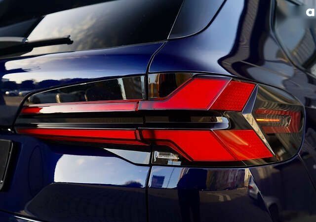 БМВ Х5, об'ємом двигуна 4.4 л та пробігом 6 тис. км за 112999 $, фото 22 на Automoto.ua