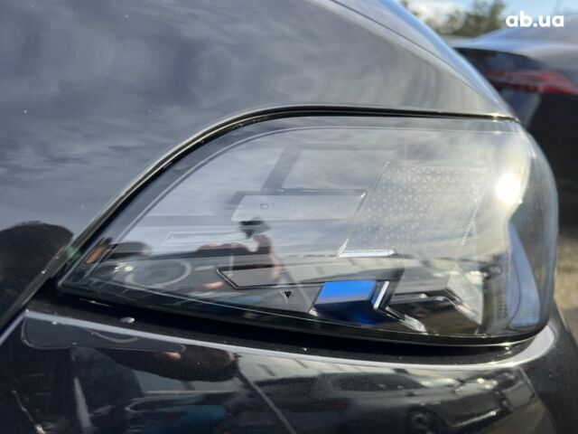 БМВ Х5, объемом двигателя 3 л и пробегом 0 тыс. км за 130199 $, фото 1 на Automoto.ua