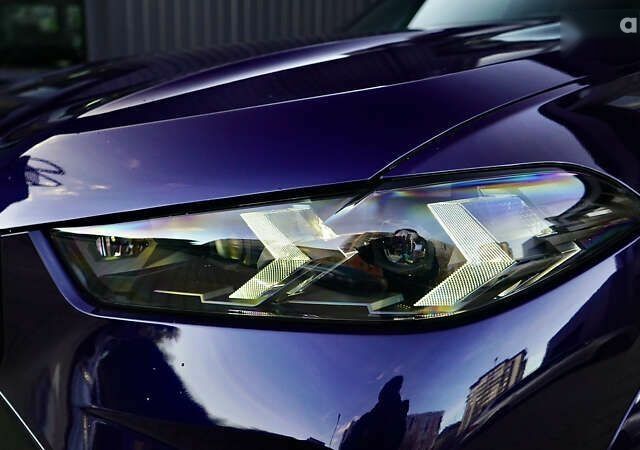 БМВ Х5, об'ємом двигуна 4.4 л та пробігом 6 тис. км за 112999 $, фото 10 на Automoto.ua