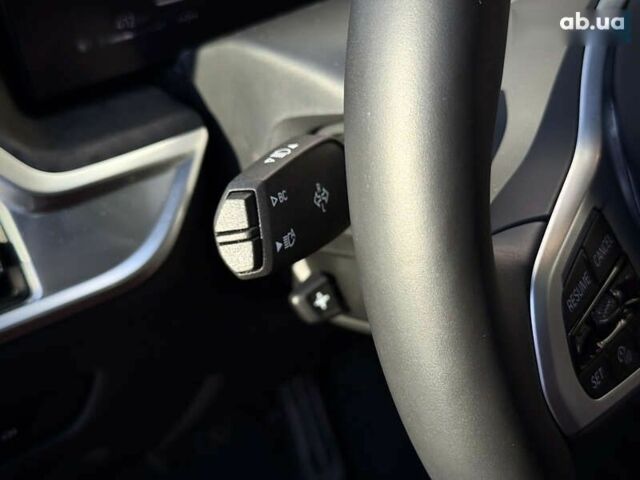 БМВ Х5, объемом двигателя 3 л и пробегом 5 тыс. км за 115900 $, фото 27 на Automoto.ua