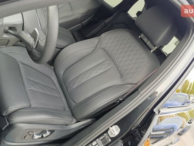 БМВ Х5, об'ємом двигуна 2.99 л та пробігом 0 тис. км за 115575 $, фото 14 на Automoto.ua